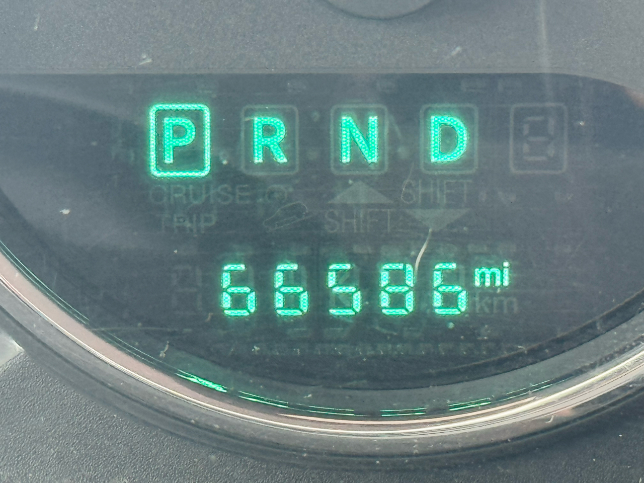 Jeep Wrangler 4WD 2dr Sport 2015