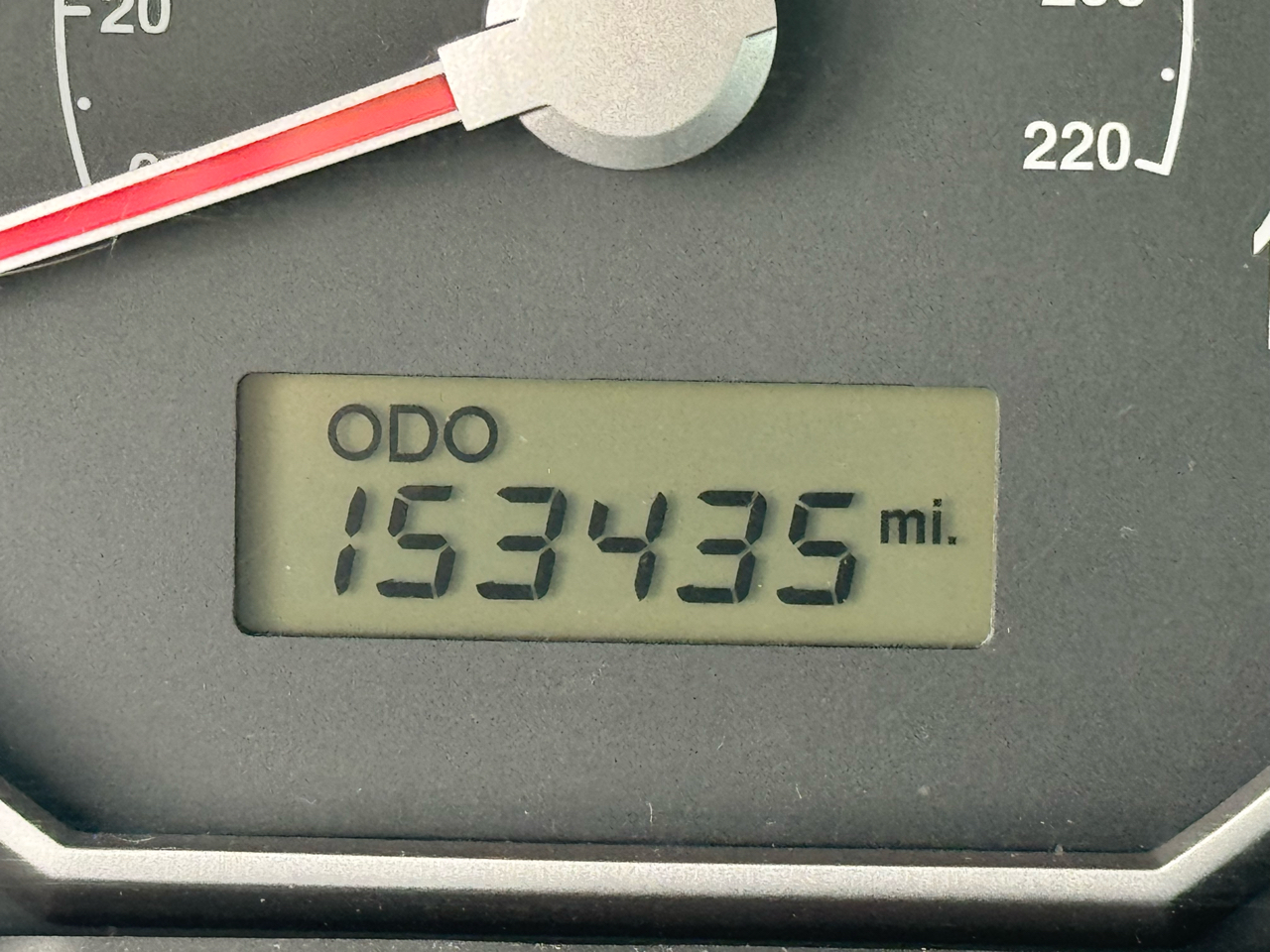 Hyundai Santa Fe AWD 4dr Auto GLS w/XM 2007