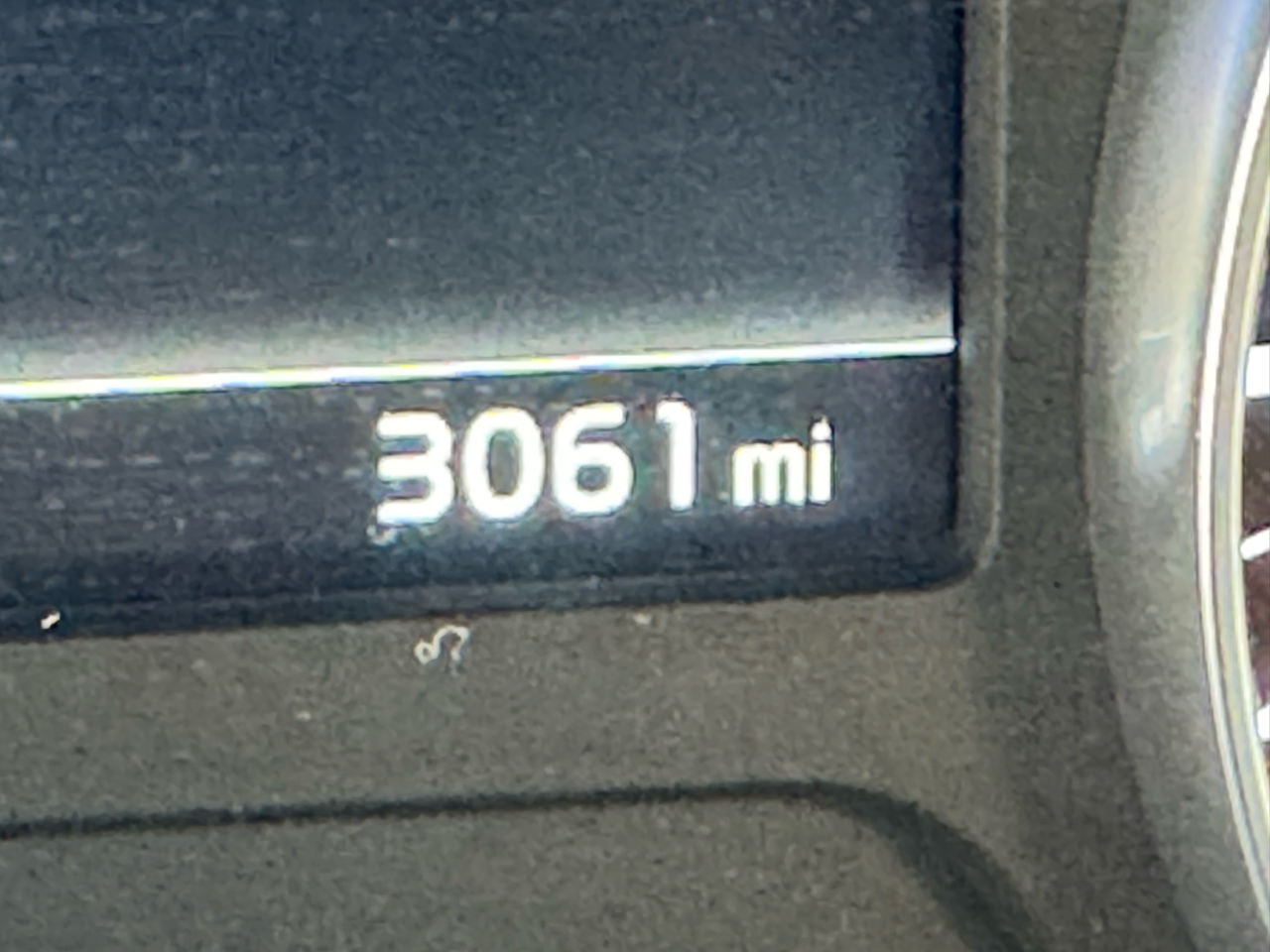 Kia Forte LXS IVT 2024