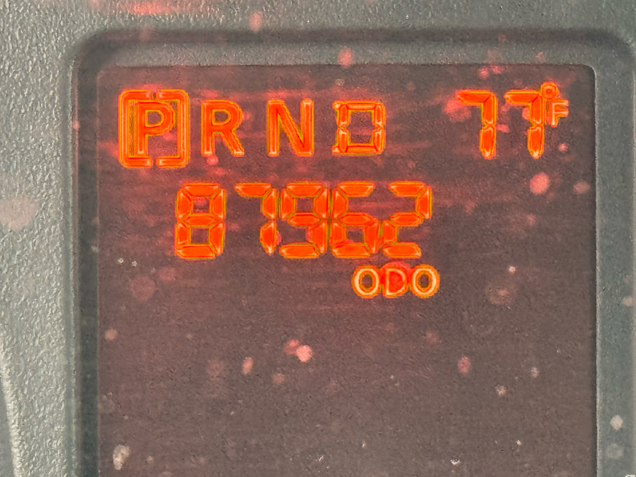 Nissan NV Cargo NV3500 HD High Roof V8 SV 2017