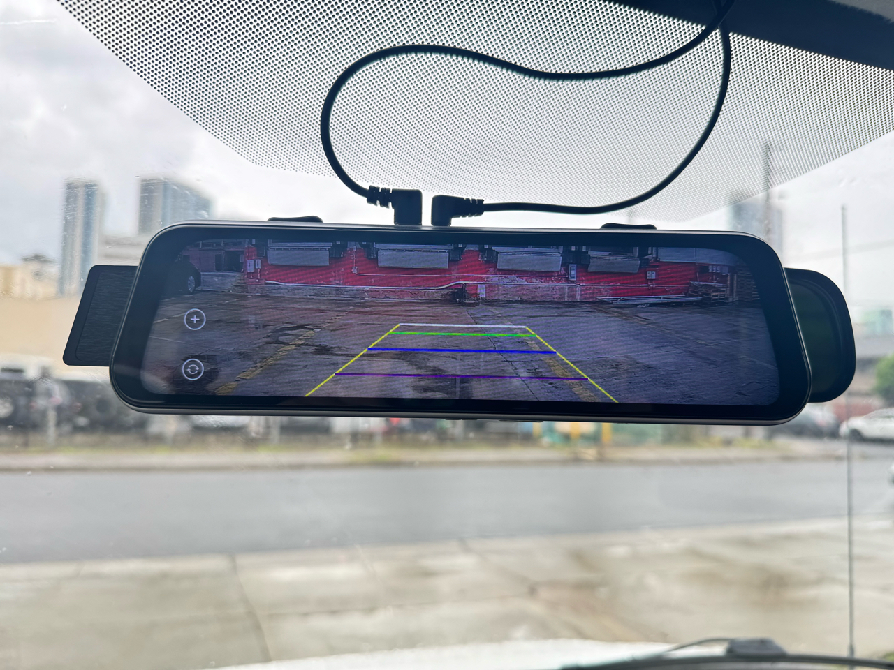 Chevrolet Express Cargo Van 3500 155" WB RWD 2004