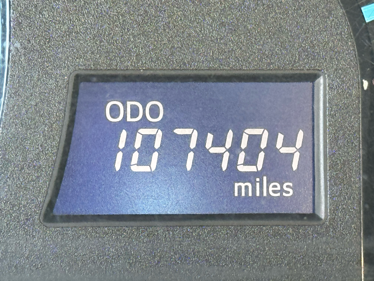 Toyota Camry 4dr Sdn I4 Auto XLE (Natl) 2013