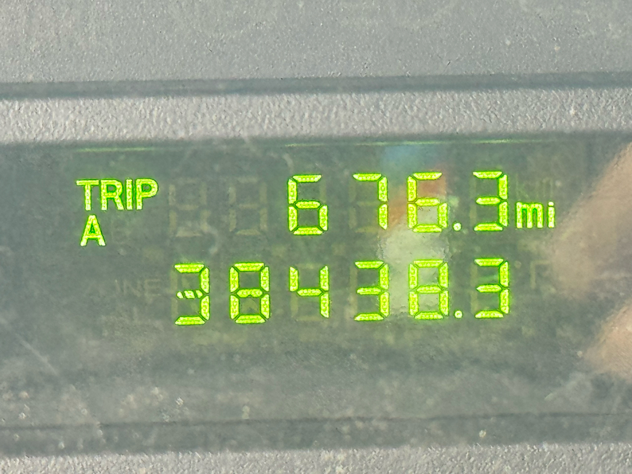 Ford Econoline Cargo Van E-150 Recreational 2014