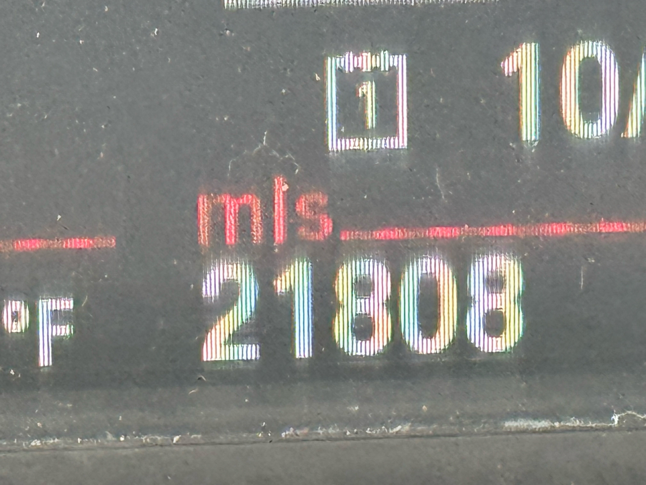 BMW X3 AWD 4dr xDrive28i 2013