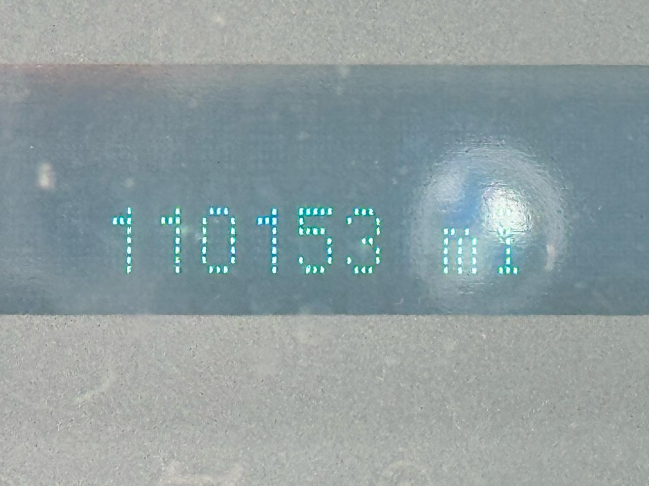 Ford Super Duty F-350 DRW 2WD Reg Cab 141" WB 60" CA XLT 2011