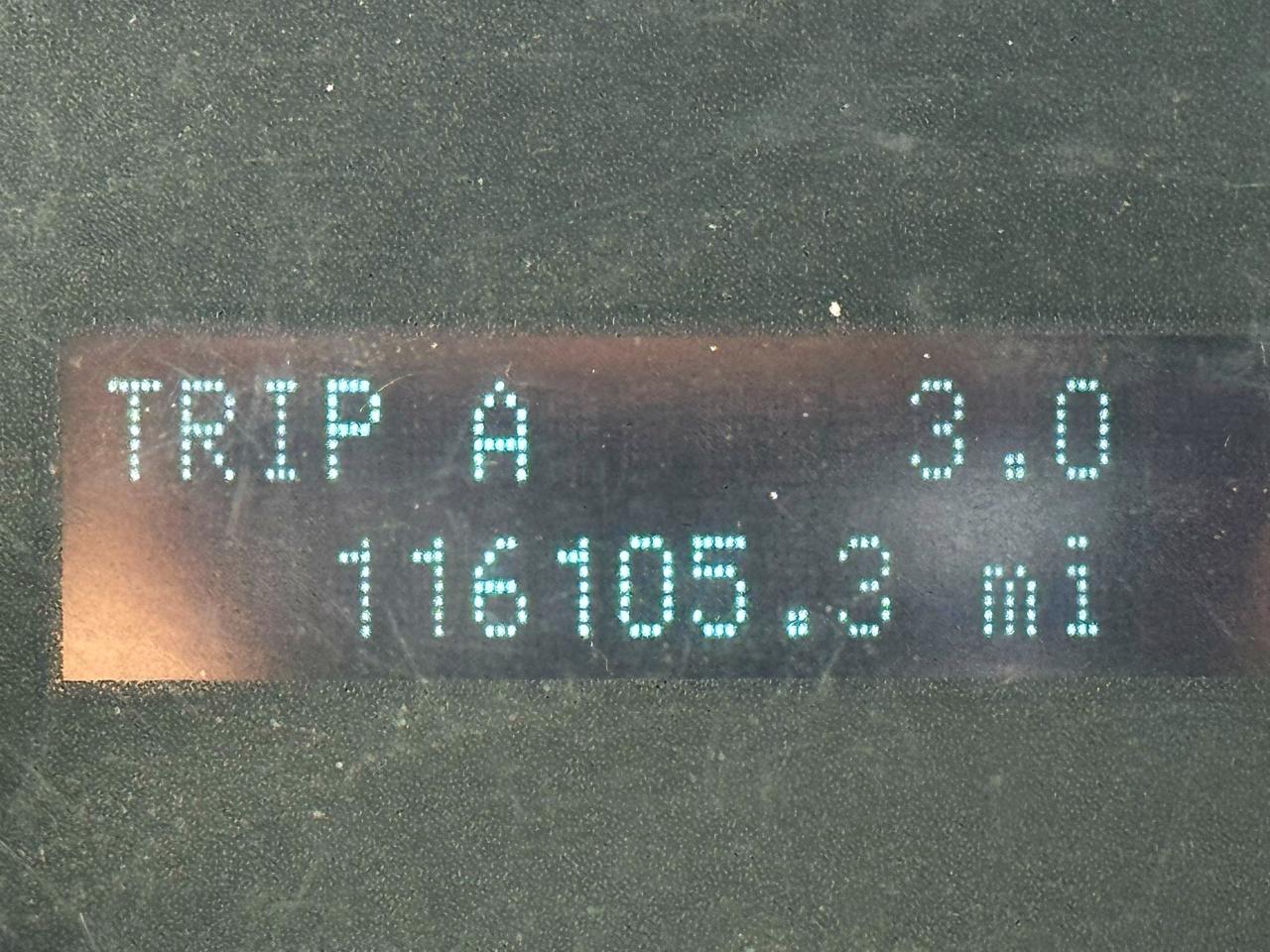 Ford F-150 4WD SuperCab 145" XLT 2011