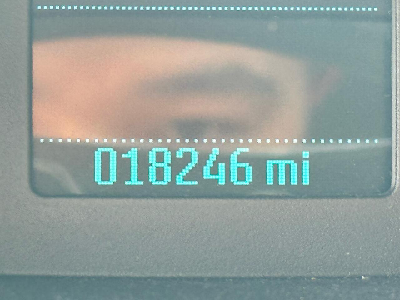 Ford Transit Connect Wagon XL LWB w/Rear Liftgate 2017