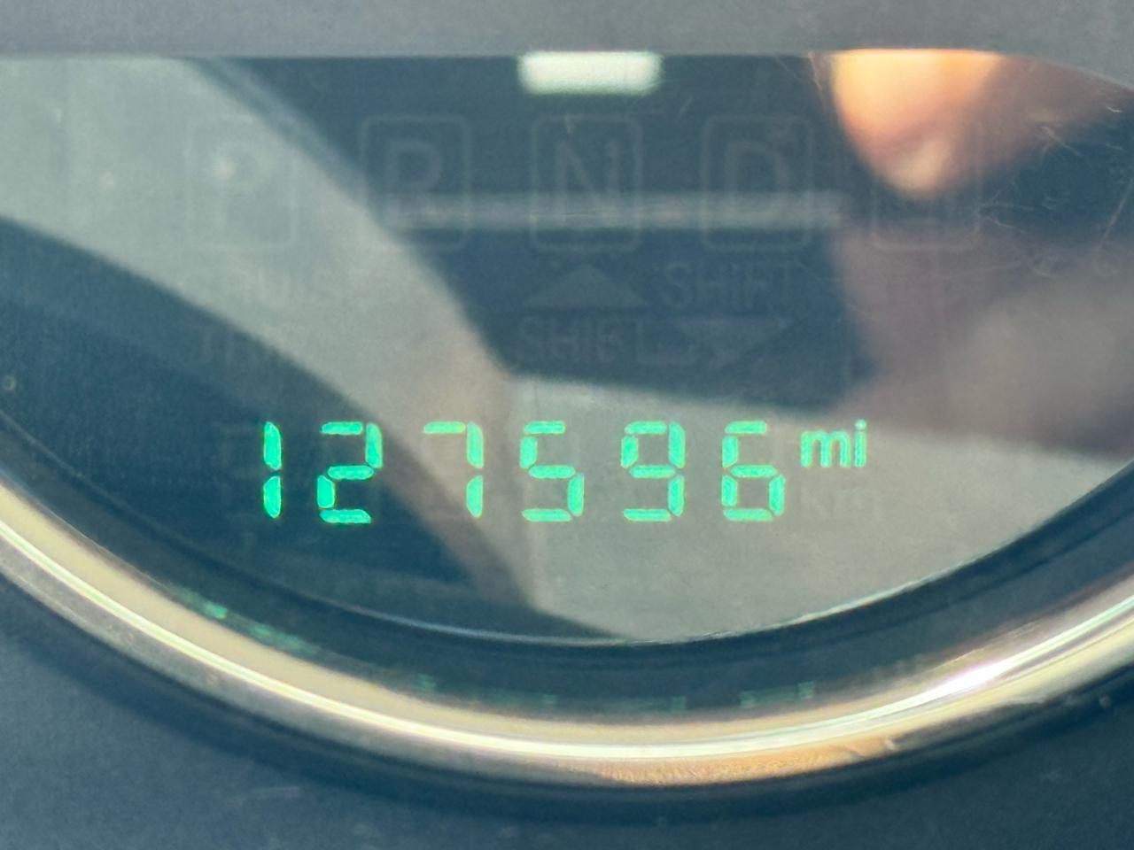 Jeep Wrangler Unlimited 4WD 4dr Rubicon 2016