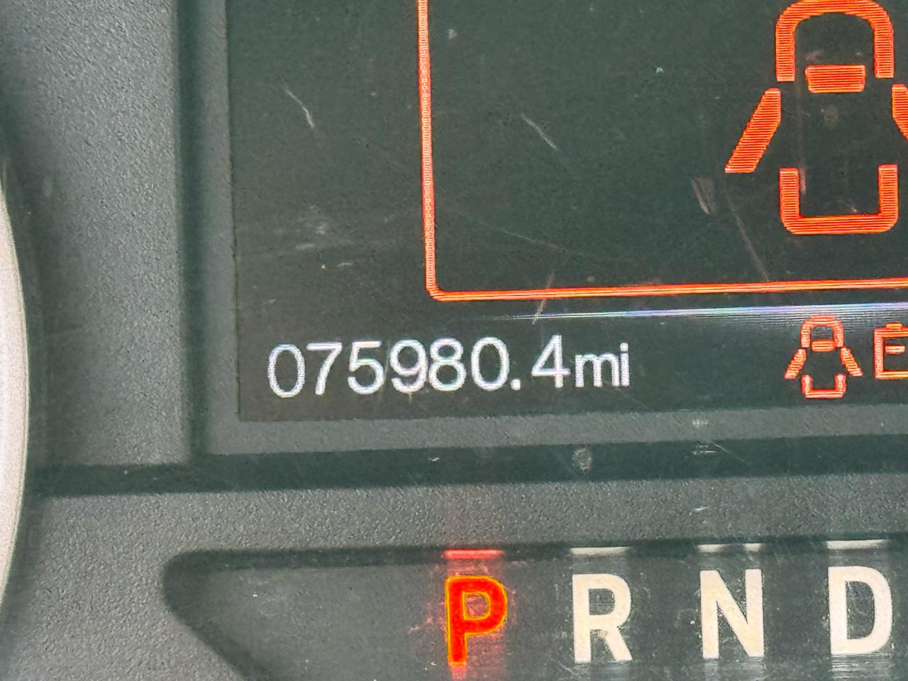 Ford Super Duty F-550 DRW XLT 4WD Reg Cab 145" WB 60" CA 2017