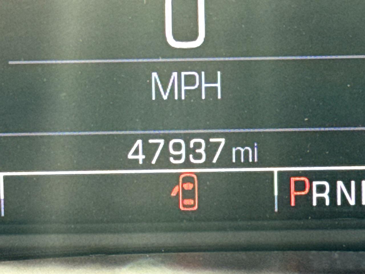 Chevrolet Silverado 2500HD 2WD Double Cab 144.2" LT 2017