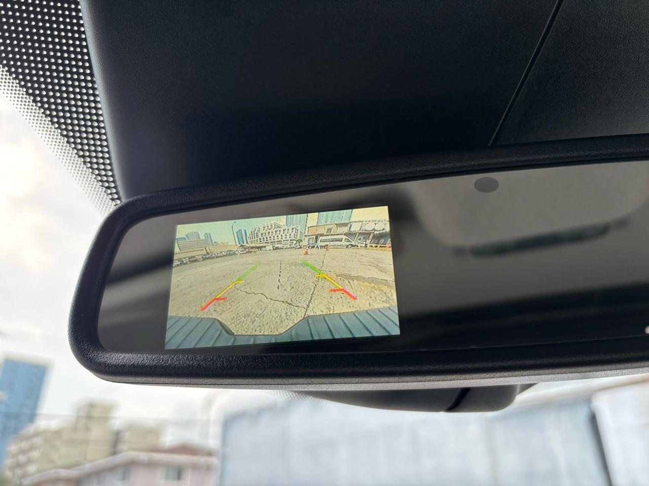 Ford Transit Van T-150 130" Low Rf 8600 GVWR Swing-Out RH Dr 2017