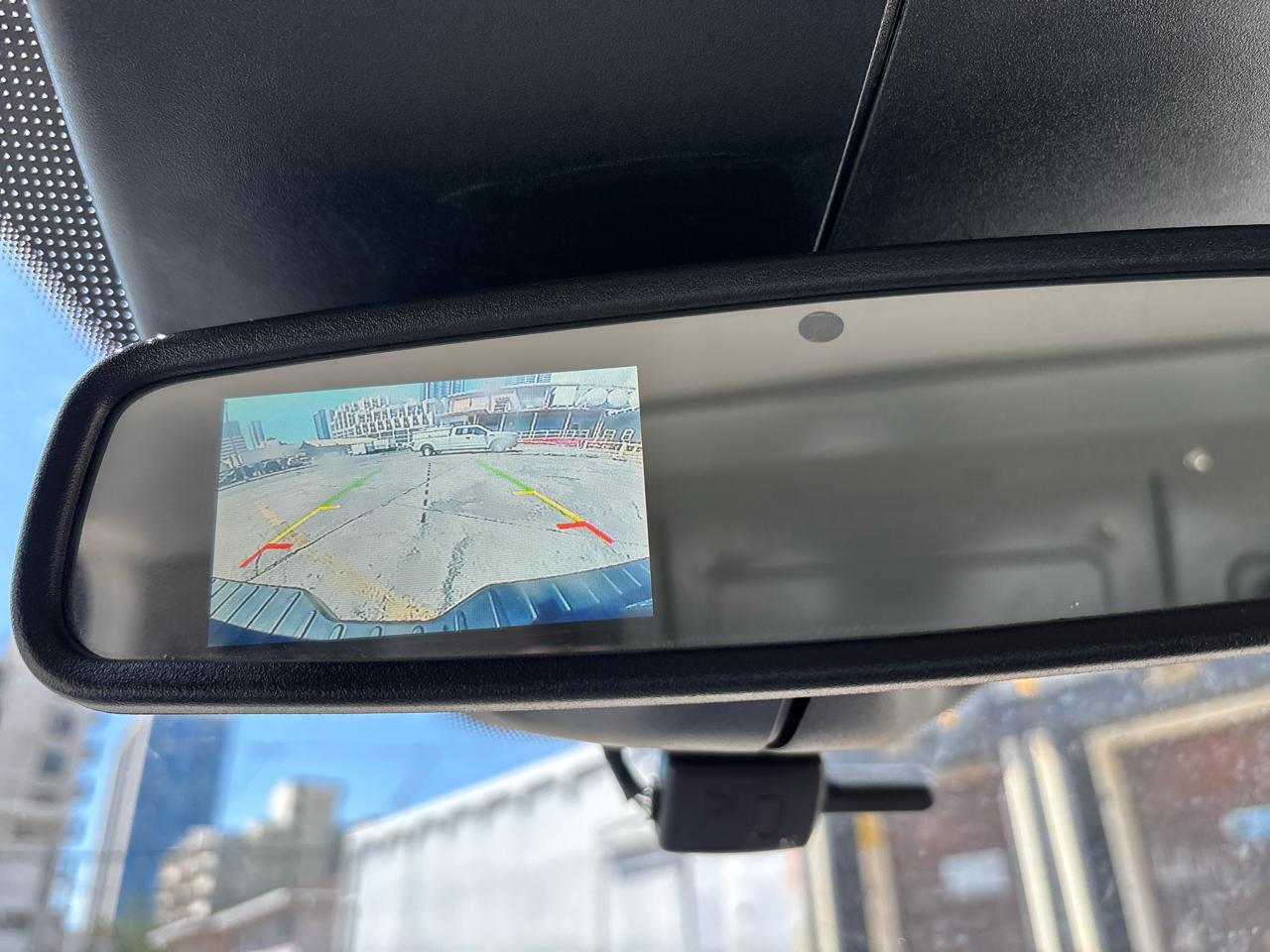 Ford Transit Van T-250 148" Low Rf 9000 GVWR Sliding RH Dr 2018