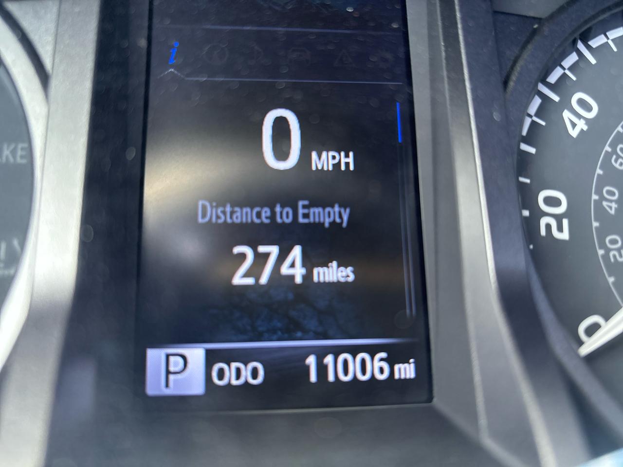 Toyota Tacoma 2WD TRD Sport Double Cab 6' Bed V6 AT (Natl) 2023