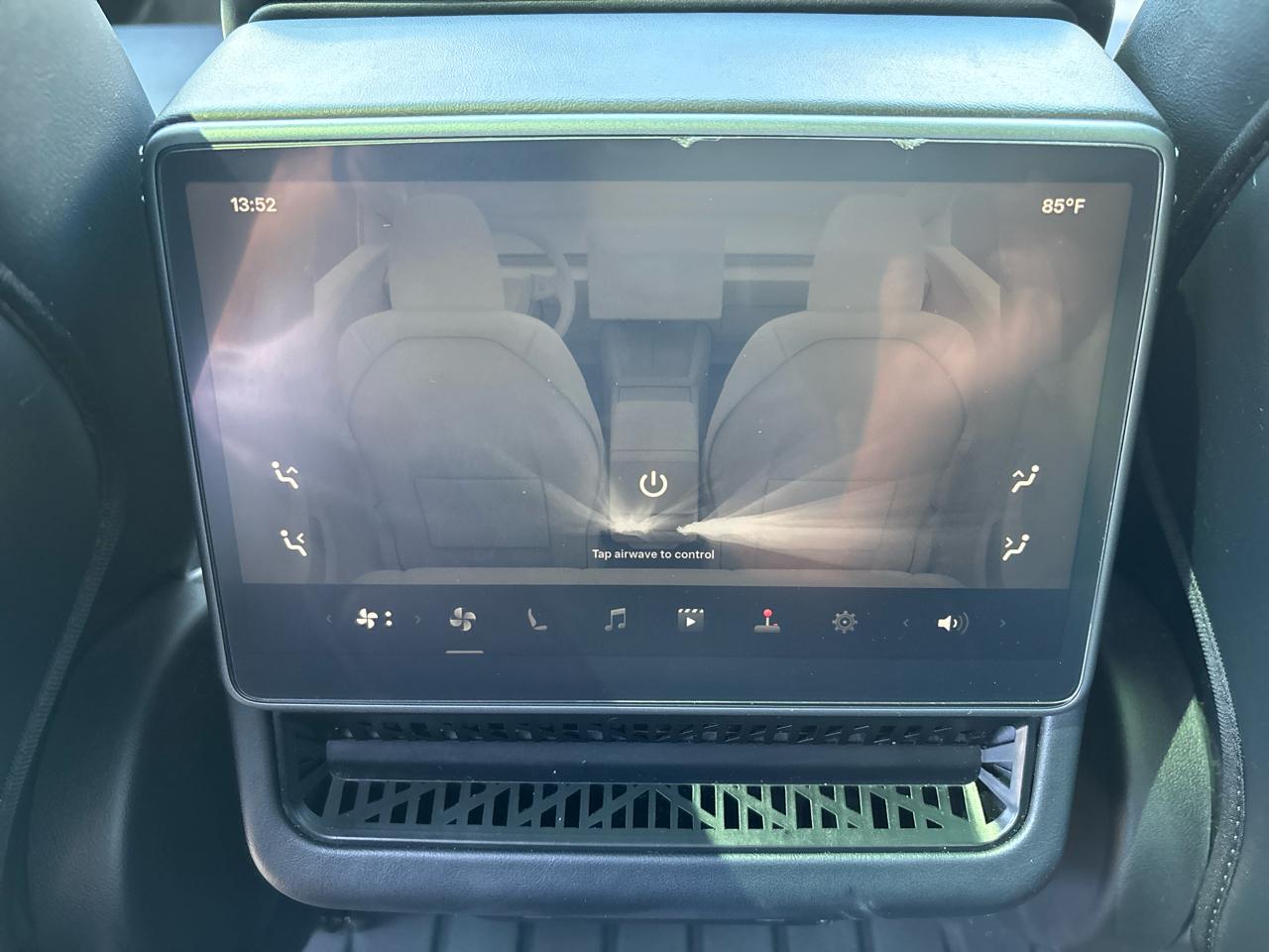 Tesla Model 3 Long Range AWD 2024