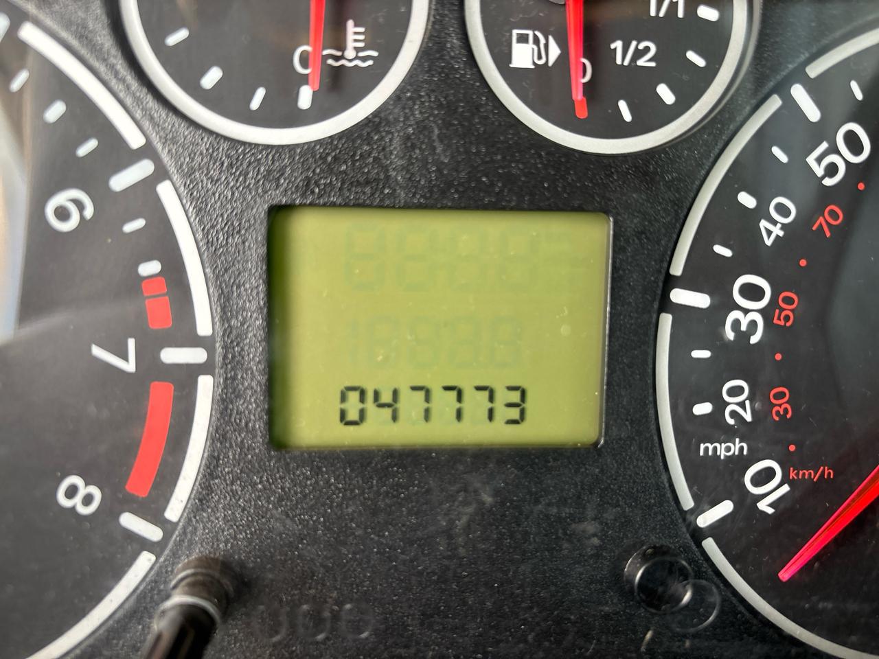 Ford Transit Connect Wagon 4dr Wgn XLT 2013