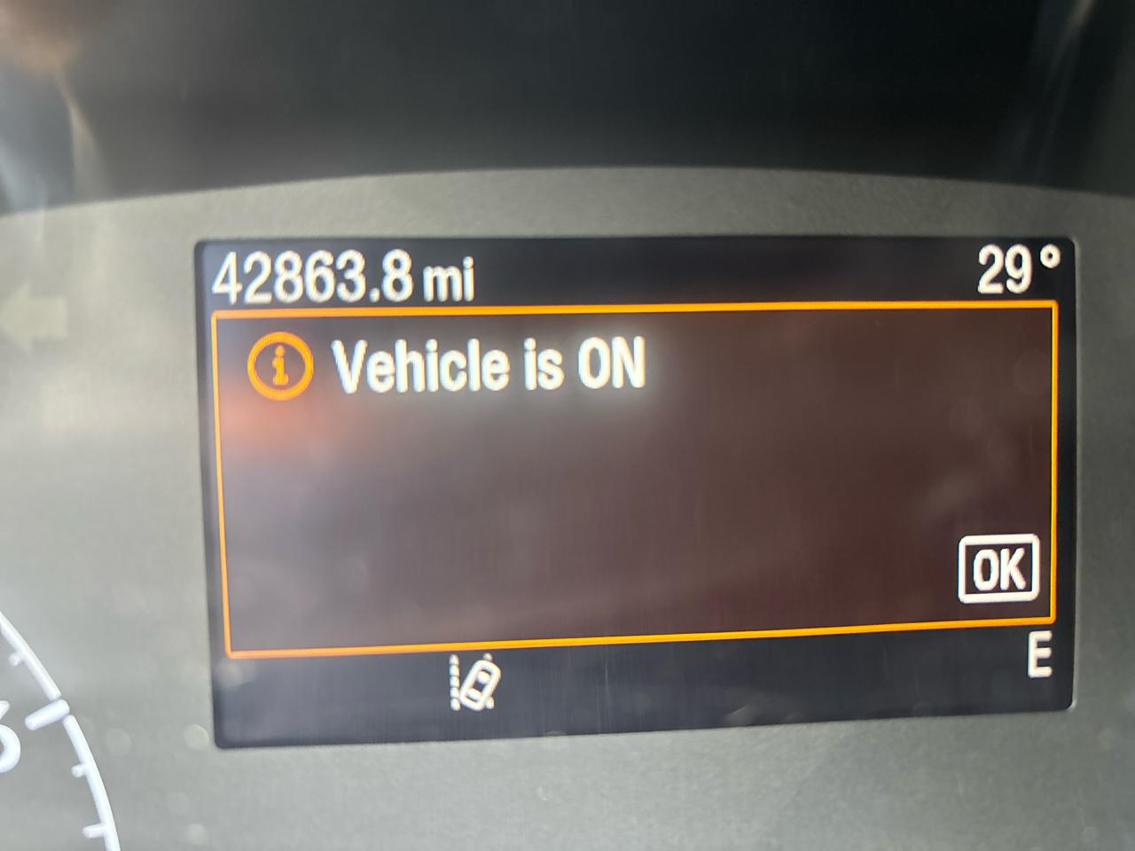 Ford Transit Cargo Van T-250 130" Med Rf 9070 GVWR RWD 2020