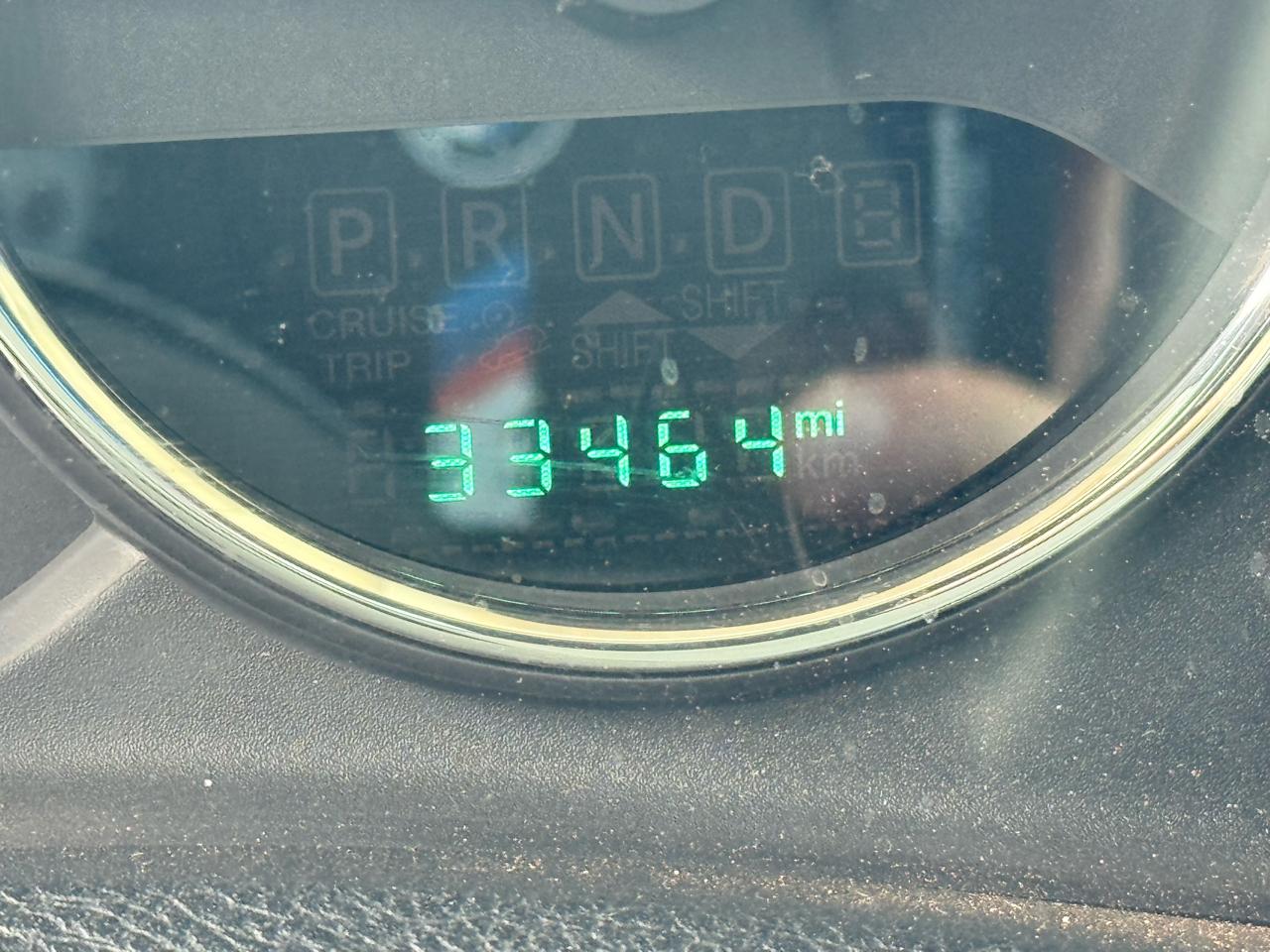 Jeep Wrangler Unlimited Sahara 4x4 2017