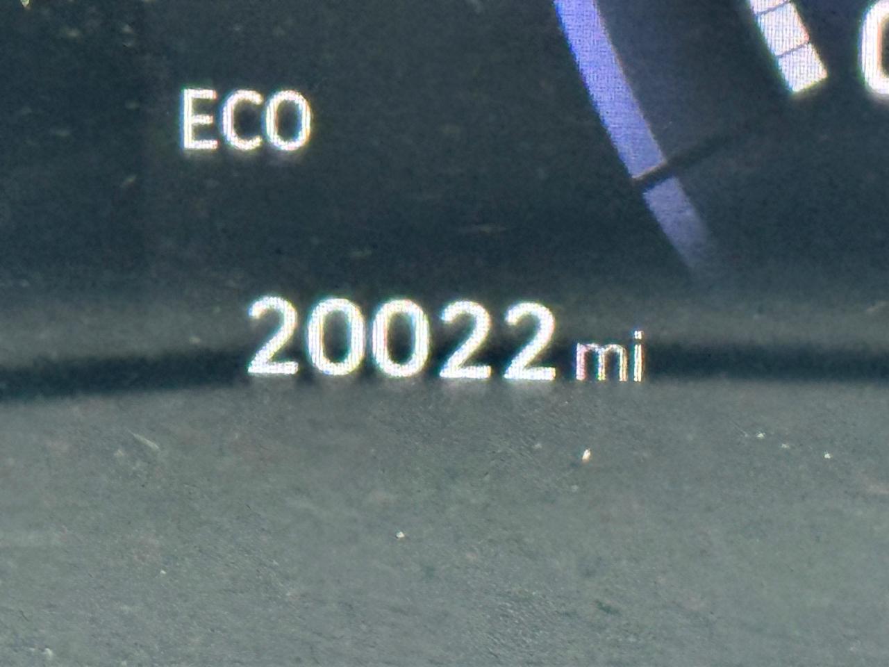 Lexus NX NX 350 F SPORT Handling AWD 2022