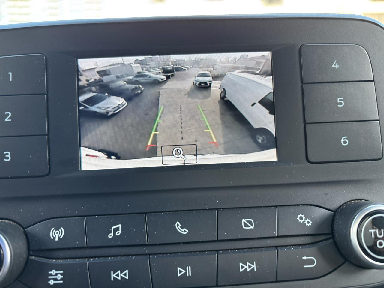 Ford Transit Cargo Van T-250 148" Hi Rf 9070 GVWR AWD 2022