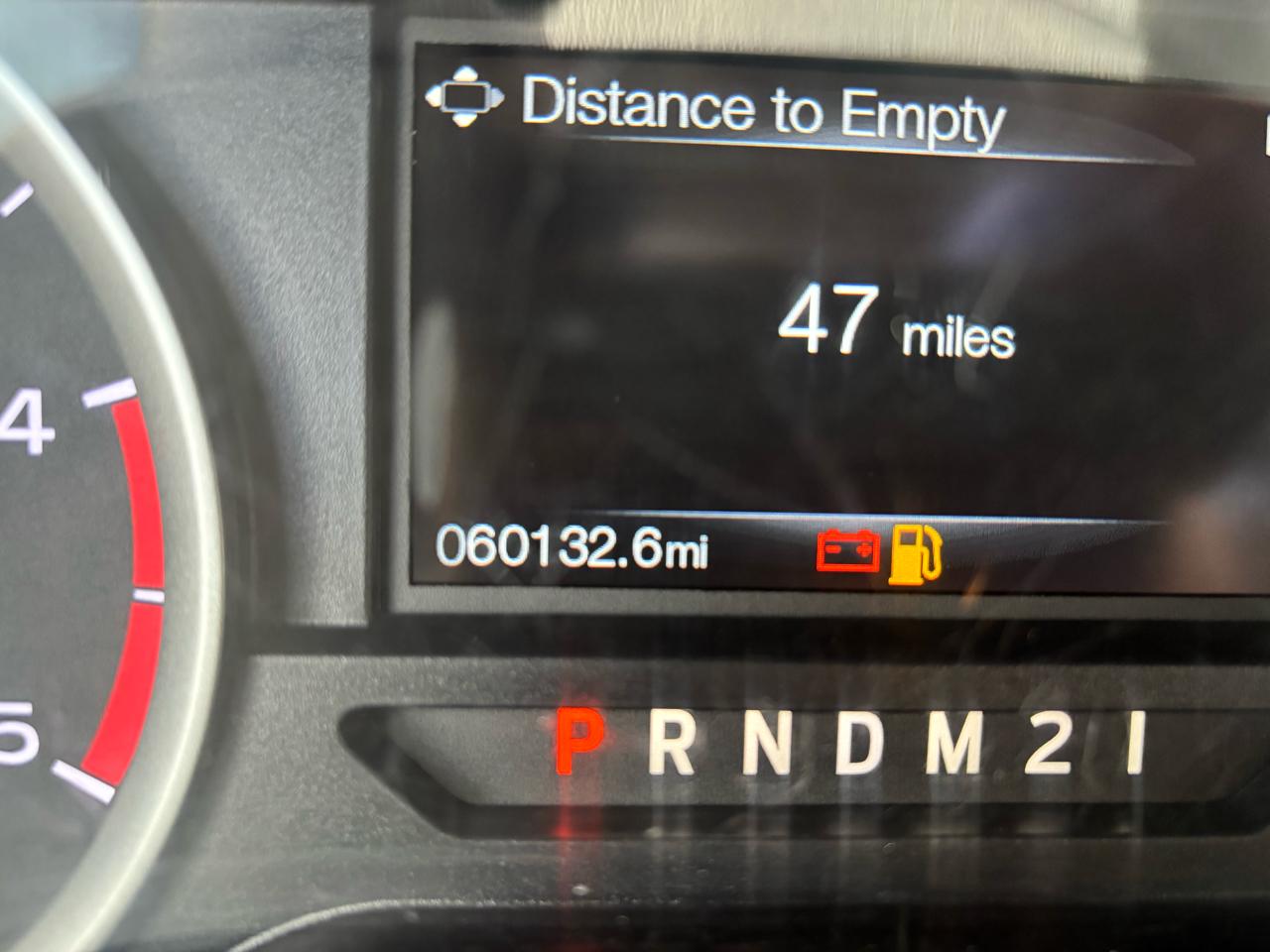 Ford Super Duty F-550 DRW XLT 4WD Reg Cab 145" WB 60" CA 2019