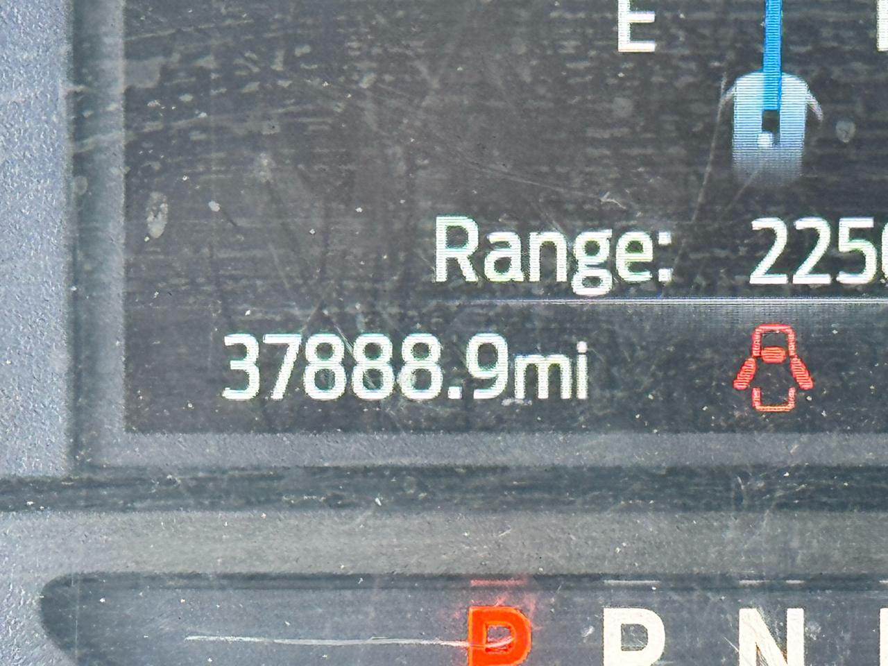 Ford Super Duty F-550 DRW XLT 4WD Reg Cab 145" WB 60" CA 2021