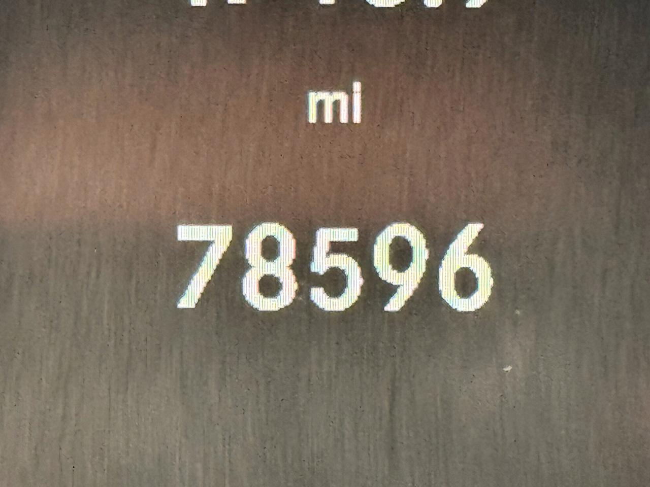 Mercedes-Benz Metris Passenger Van Standard Roof 126" Wheelbase 2019