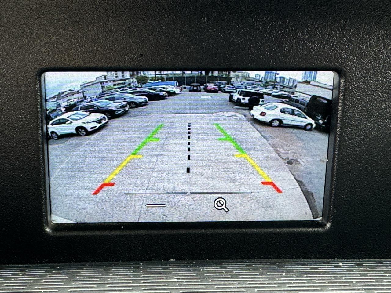 Ford Transit Van T-250 148" Med Rf 9000 GVWR Sliding RH Dr 2018