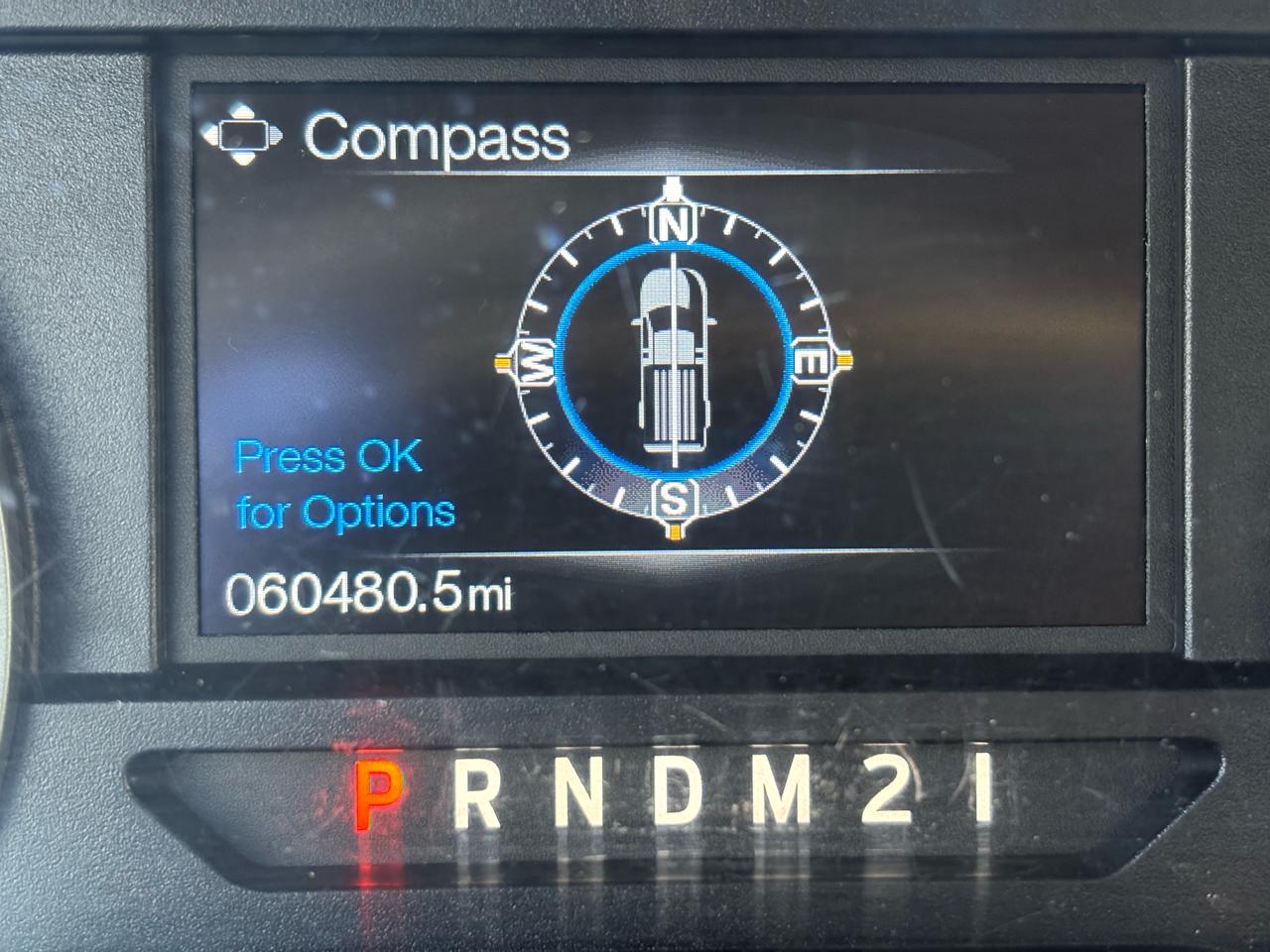 Ford Super Duty F-550 DRW XLT 4WD Reg Cab 145" WB 60" CA 2019