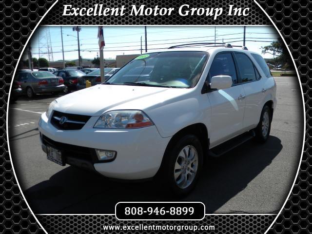 used cars for sale honolulu hi 96817 excellent motor group inc sale motor