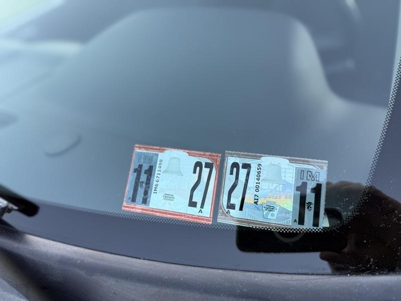 Jeep Grand Cherokee Laredo Special Edition 4WD 2004
