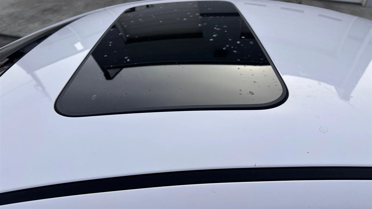 Hyundai Elantra Sport 6AT 2015