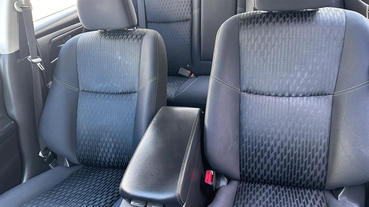 Nissan Altima 2017.5 2.5 S Sedan 2017