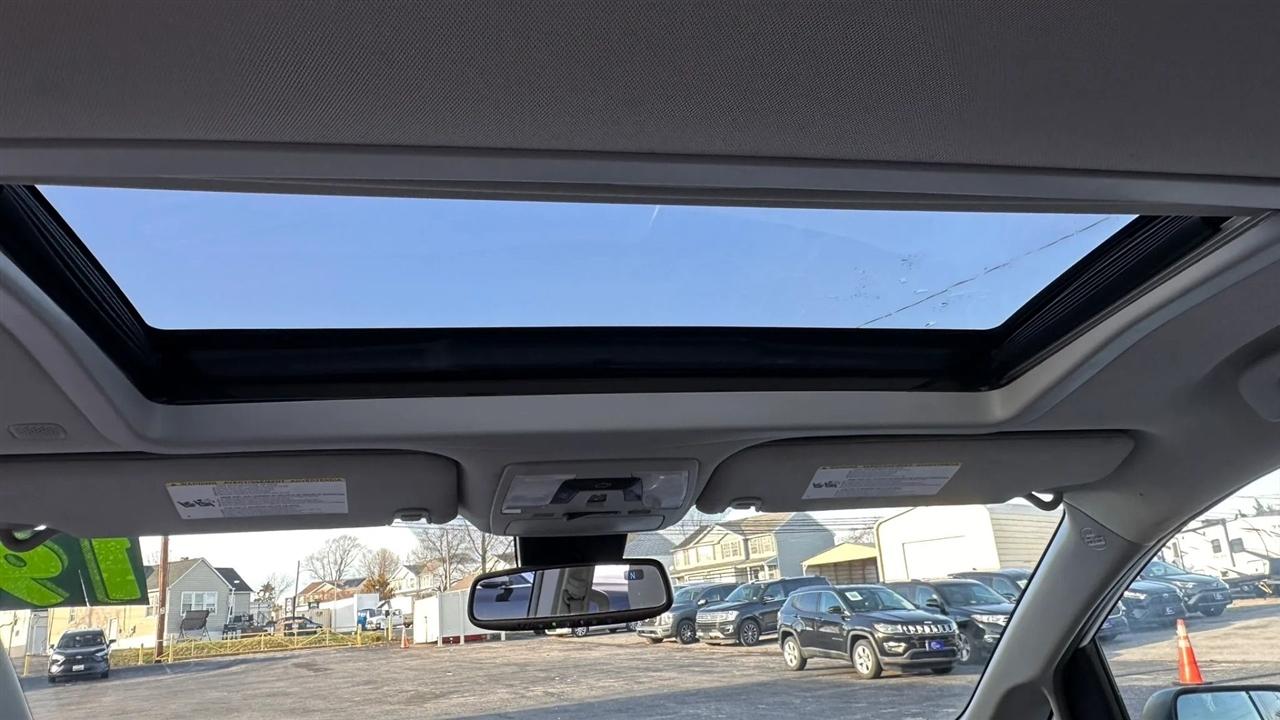 Toyota Sienna XLE Auto Access Seat FWD 7-Passenger (Natl) 2019