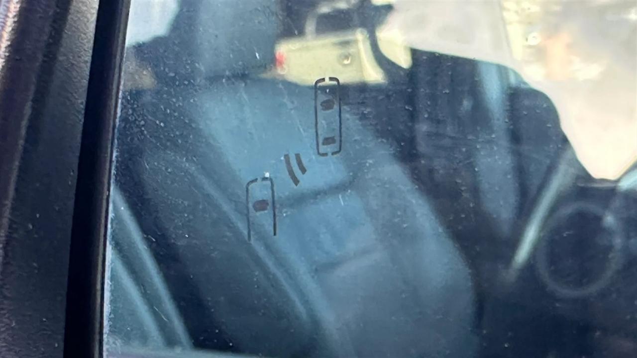 Toyota Sienna XLE Auto Access Seat FWD 7-Passenger (Natl) 2019