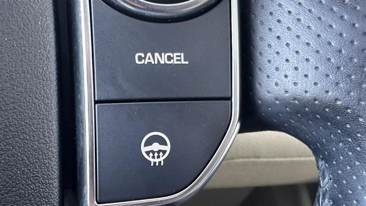 Land Rover Range Rover Sport V6 Supercharged HSE 2017