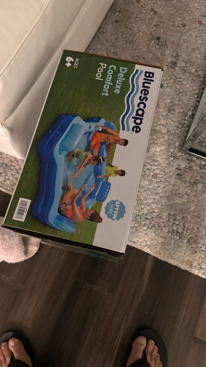 Jeep Cherokee Limited 4x4 2018