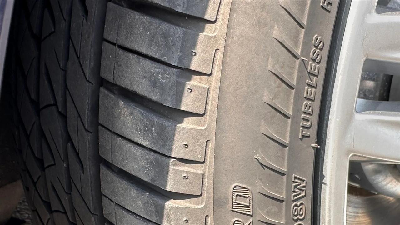 BMW 5 Series 4dr Sdn 535i xDrive AWD 2013