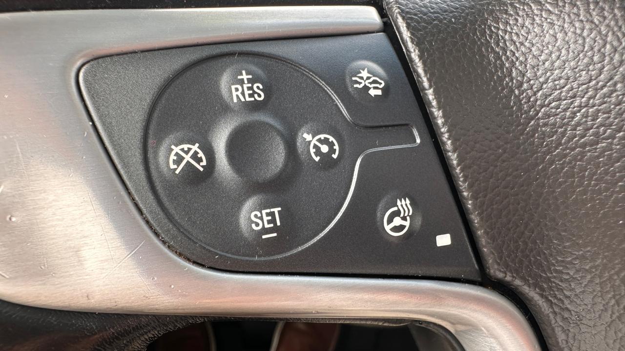 GMC Yukon SLT 4WD 2019