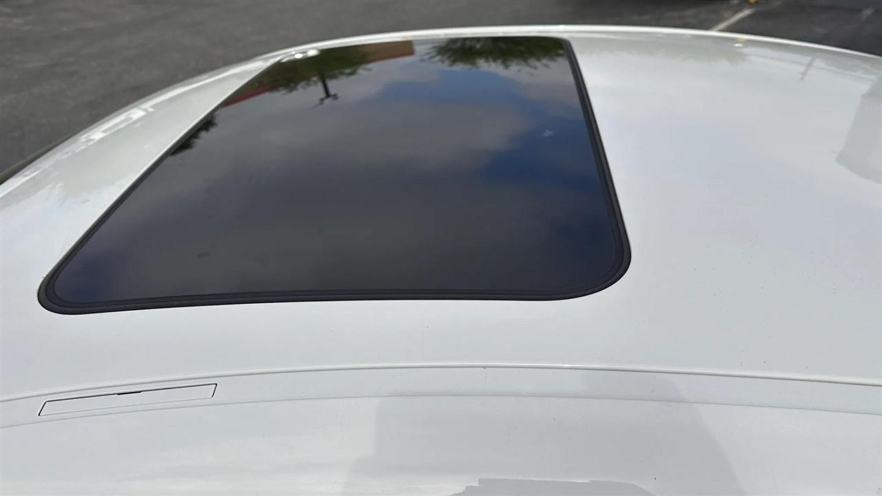 BMW 4-Series 428i xDrive SULEV Coupe 2015