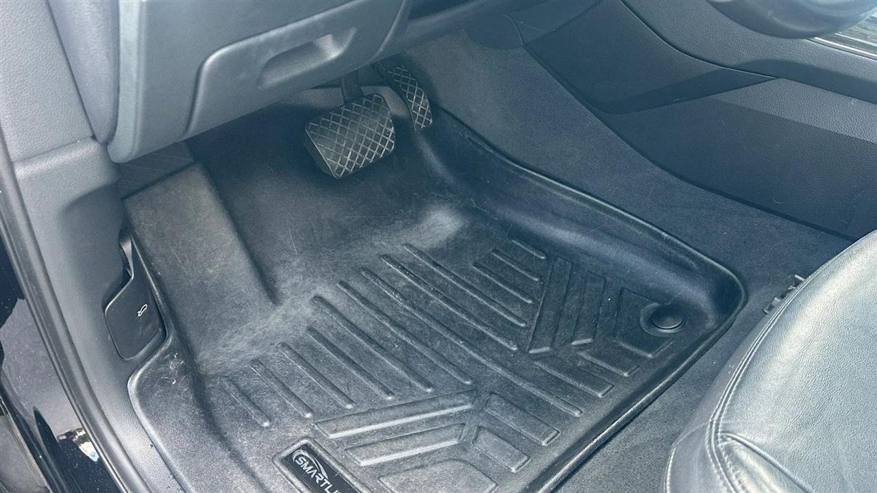 Audi Q7 Premium Plus 55 TFSI quattro 2021