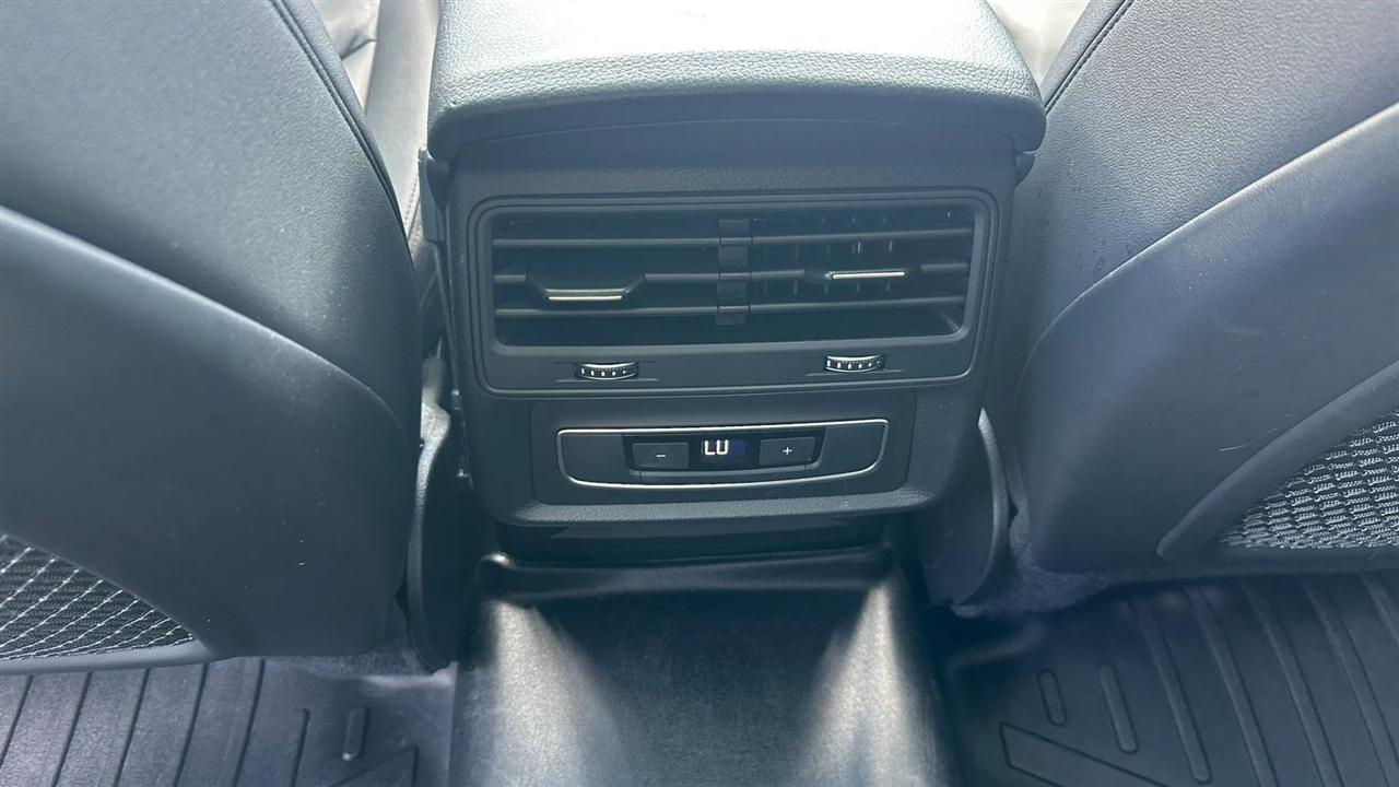 Audi Q7 Premium Plus 55 TFSI quattro 2021