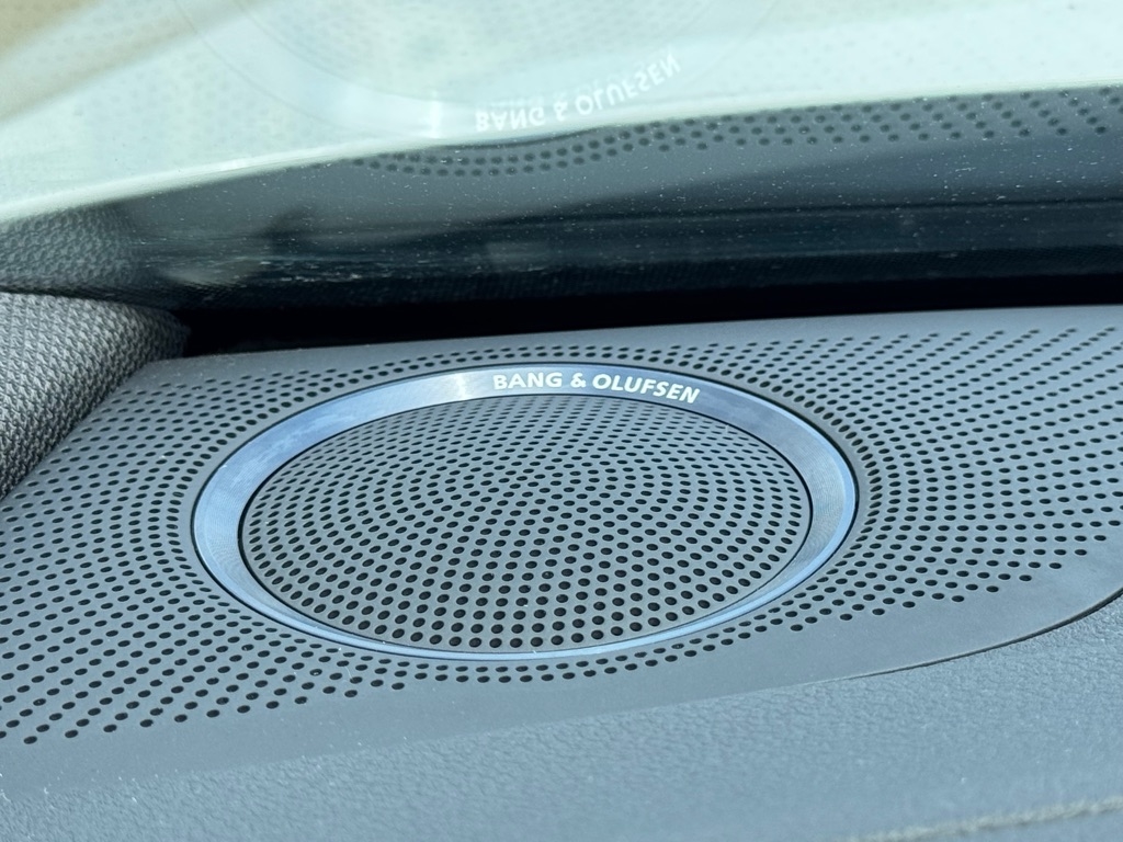 Audi S5 4.2 Coupe quattro Tiptronic 2012 Audi S5 4.2 Coupe quattro Tiptronic 2012