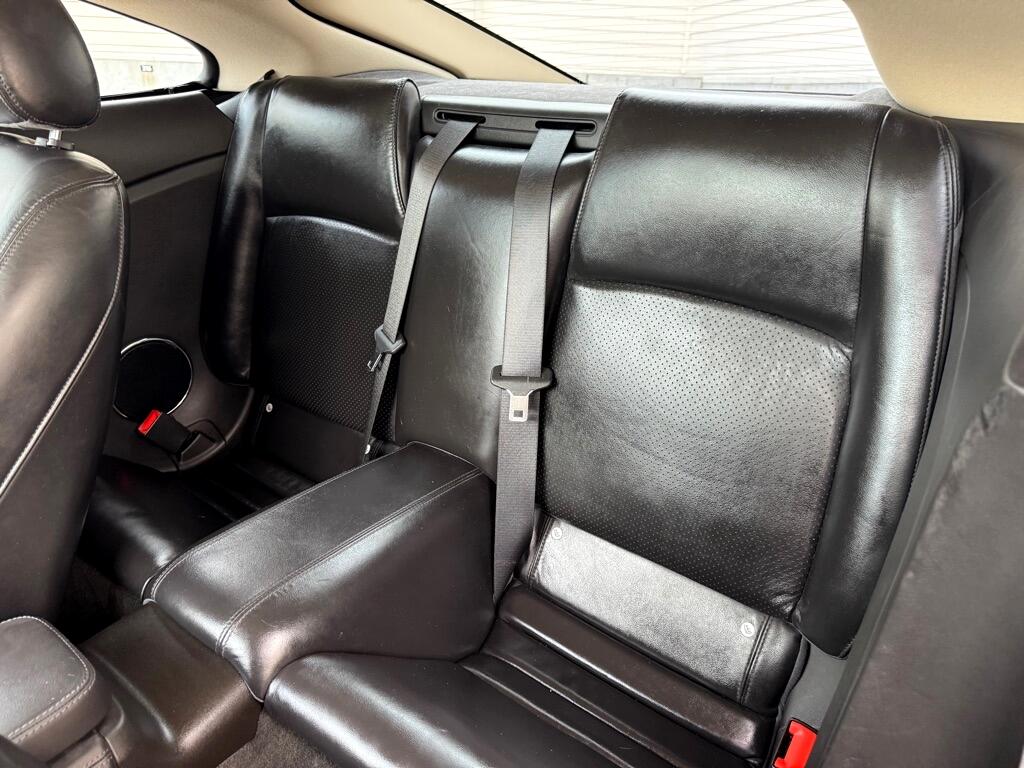 2007 Jaguar XK photo 20