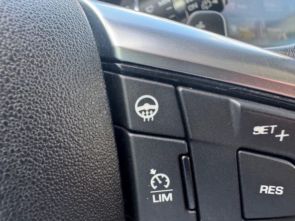 Land Rover Discovery Sport SE 2018 Land Rover Discovery Sport SE 2018