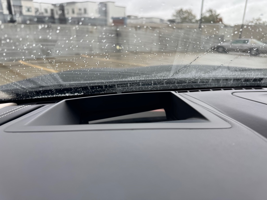 BMW 6-Series 650xi Coupe 2013 BMW 6-Series 650xi Coupe 2013