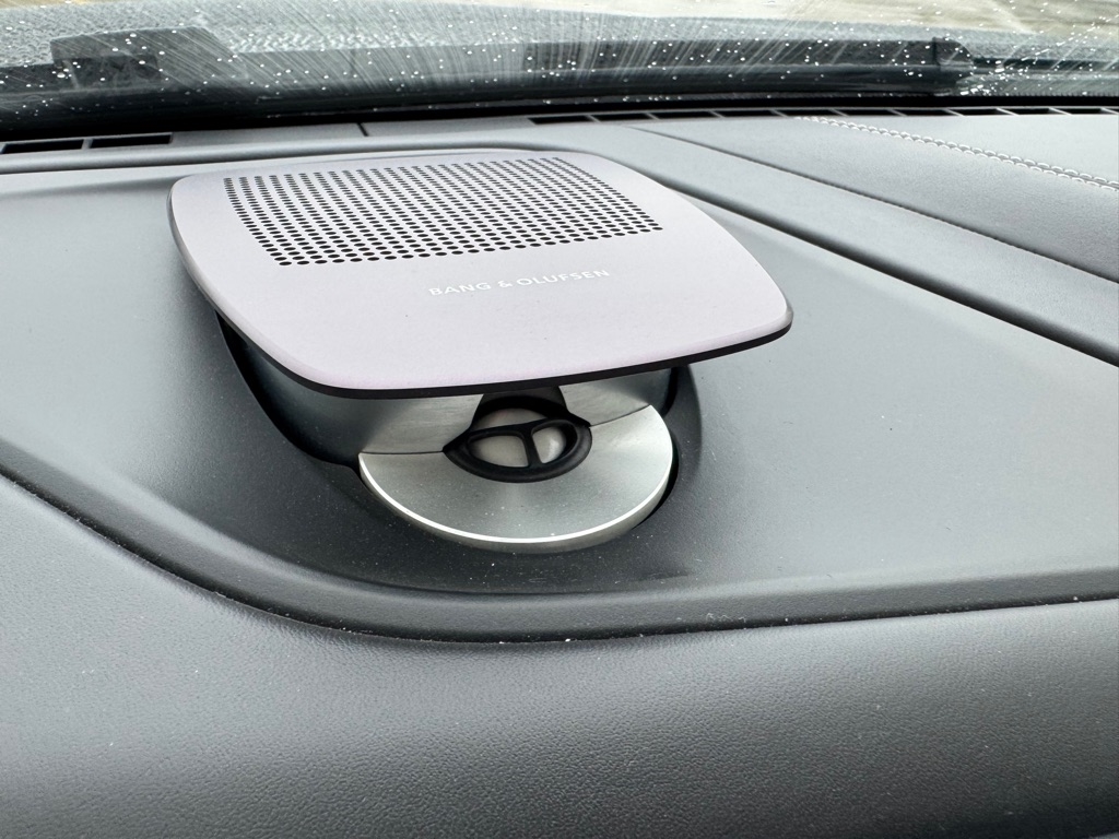 BMW 6-Series 650xi Coupe 2013 BMW 6-Series 650xi Coupe 2013