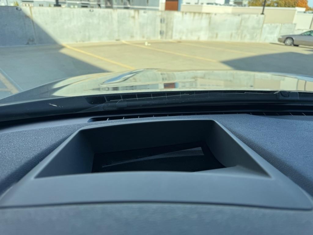 BMW X3 xDrive28i 2016