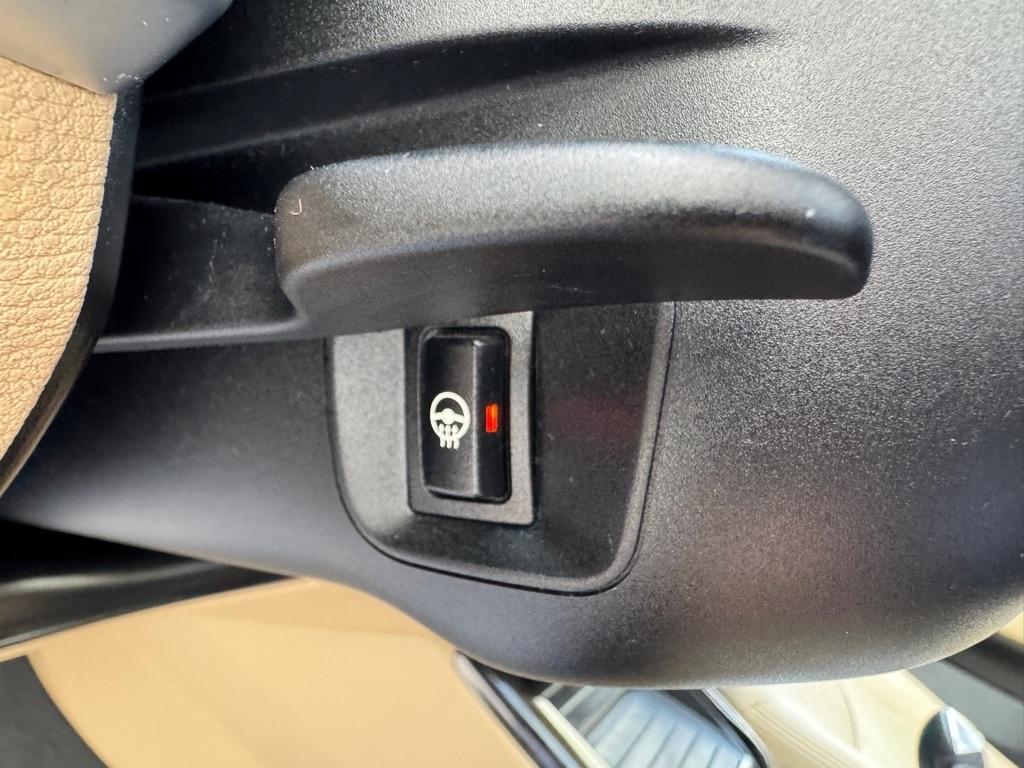 BMW X3 xDrive28i 2016