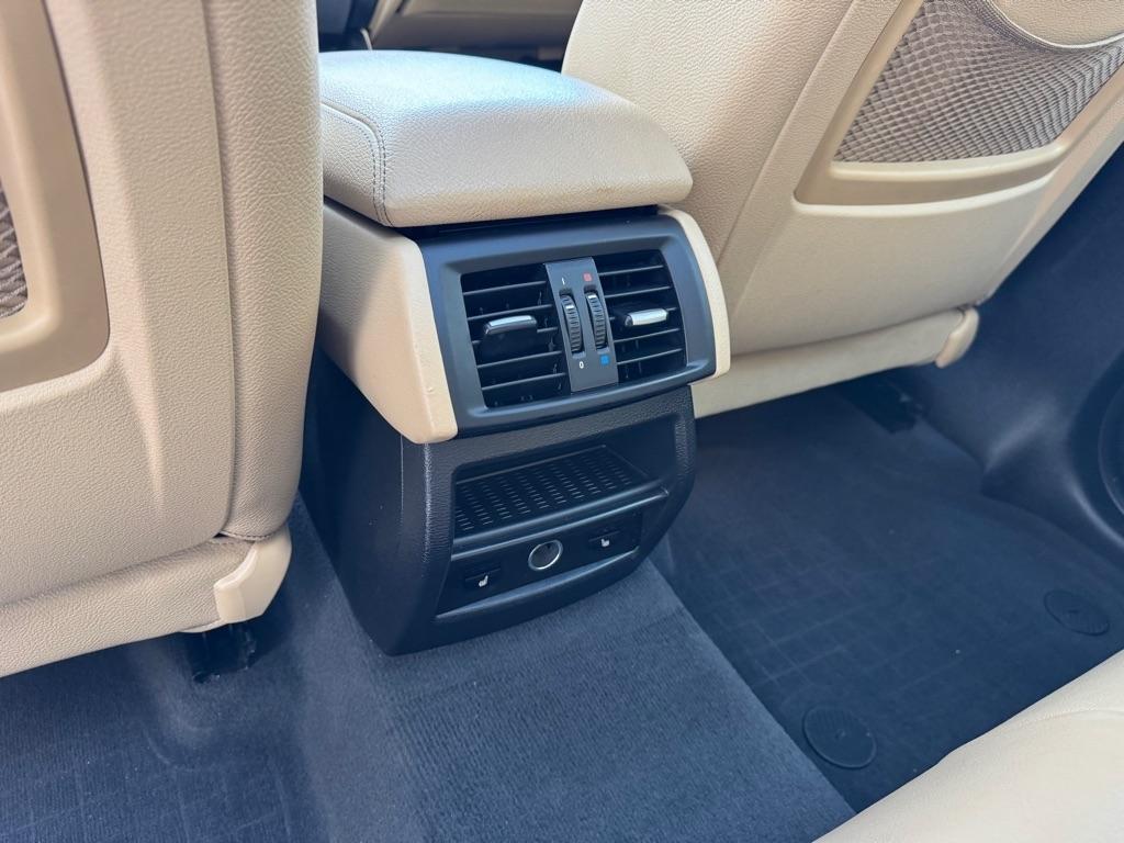 BMW X3 xDrive28i 2016