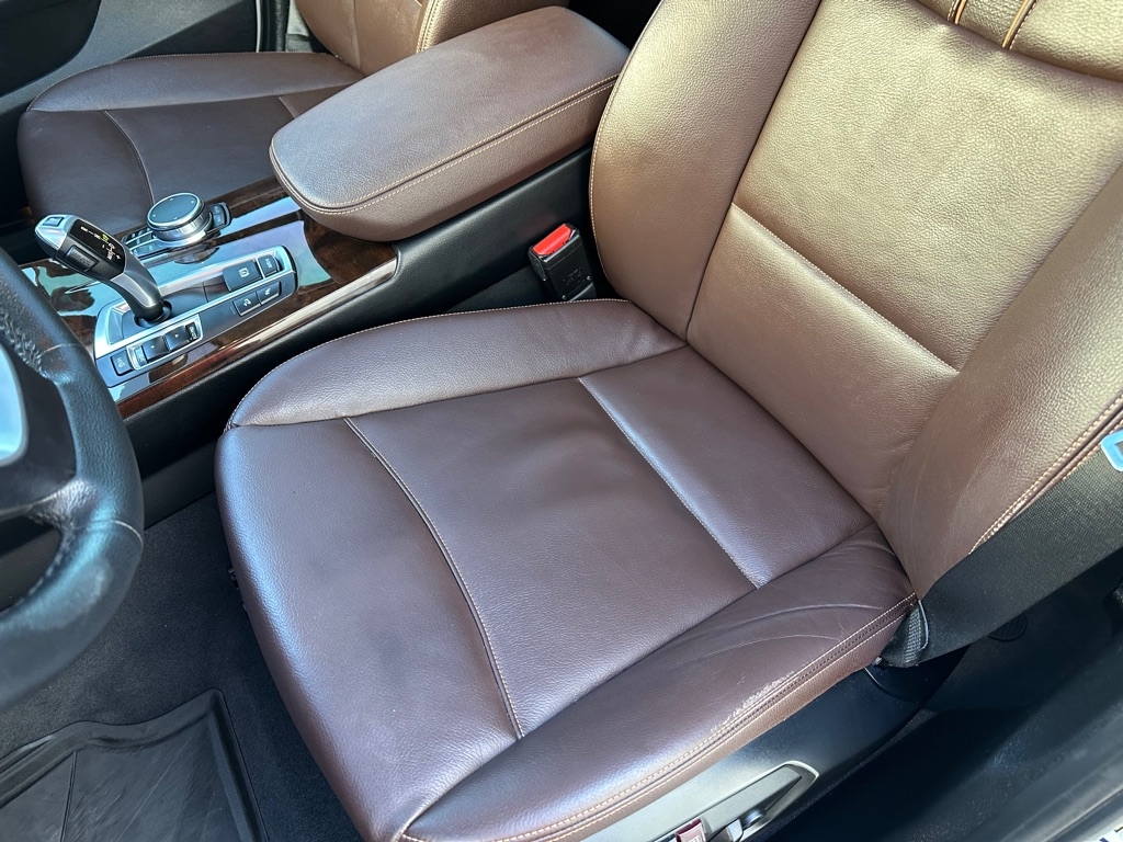 BMW X3 xDrive28i 2017 BMW X3 xDrive28i 2017